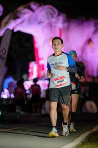 BIB: 
                            <button type="button" onclick="openModal(26530327)" class="btn btn-primary btn-sm float-right btn-popup" data-toggle="modal" data-target=".modal-high-quality">
                        <i class="fas fa-shopping-cart"></i> Add to Cart
                    </button>
                                            <button type="button" onclick="isThisMe(26530327, true)" class="btn btn-success btn-sm float-right btn-popup btn-isme hidden" data-toggle="tooltip" data-placement="bottom" title="นี่คือรูปของคุณใช่ไหม คลิกที่นี่เพื่อเอาเข้าอัลบั้ม">
                        <i class="fas fa-plus"></i> Add to album
                    </button>
                    <button type="button" onclick="isThisMe(26530327, false)" class="btn btn-warning btn-sm float-right btn-popup btn-isnotme hidden">
                        <i class="fas fa-ban"></i> Remove from album
                    </button>